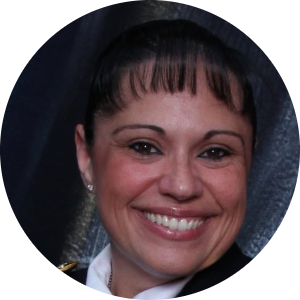 Jessica Peterson available notary in Grimes, IA - 50111