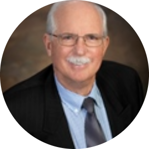 Joe Capicotto available notary in Centennial, CO - 80121