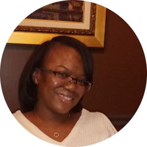 Nicole Williams available notary in Springfield, IL - 62704