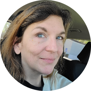 Susan Mallaun available notary in BELLE CHASSE, LA - 70037