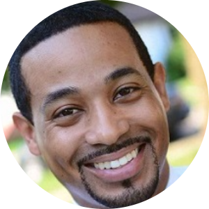 Taji Clark available notary in Downers Grove, IL - 60515