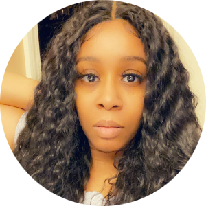 Mary Valentine available notary in Douglasville, GA - 30134