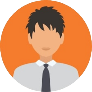 Raymond Rosewell available notary in MONEE, IL - 60449