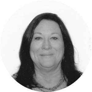 Sharon Kuger available notary in Salem, OR - 97306