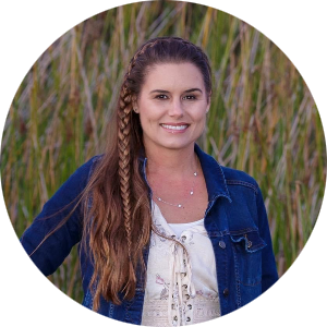 Michelle Fitzpatrick available notary in Carlsbad, CA - 92009