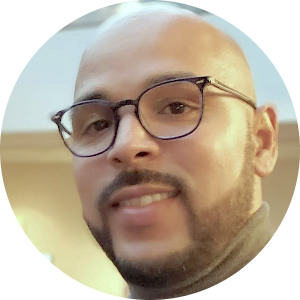 Carlos Rexach Jr available notary in Chicago, IL - 60707