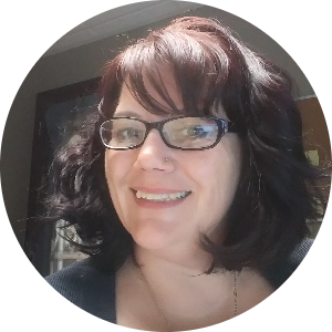 Marvel Hays available notary in Sand Springs, OK - 74063