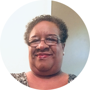 Anita Fleming available notary in Jonesboro, GA - 30238