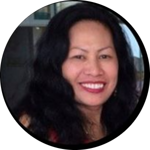 Maria Giles available notary in Oakland, CA - 94605