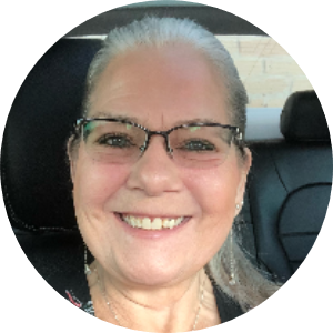 Margaret ODaniel available notary in Albuquerque, NM - 87105