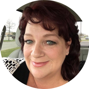 ANGELA THIBODEAUX available notary in BALDWIN, LA - 70514