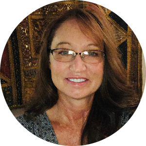 Michelle Krcmarik available notary in Wittmann, AZ - 85361