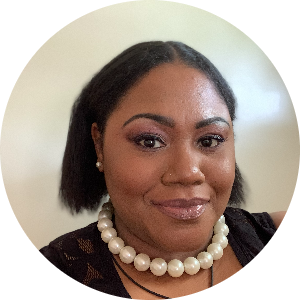 Tiffany Rice available notary in Cincinnati, OH - 45240