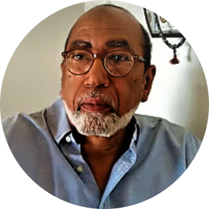 JOHNNIE JOHNSON available notary in WICHITA, KS - 67217