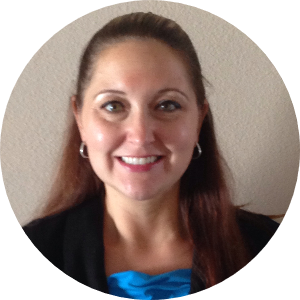Angel Pruden available notary in Riverview, FL - 33579