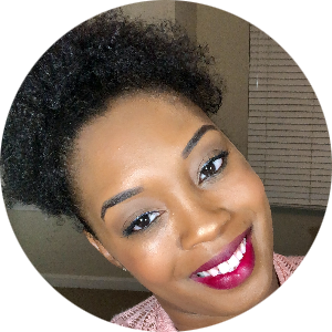 Jasman Riddick available notary in Crofton, MD - 21114
