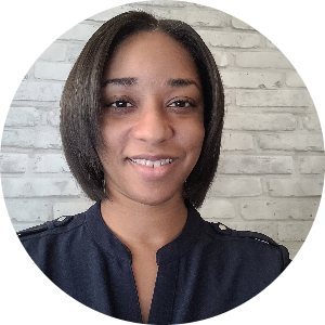 Twylyn Mason available notary in Oak Lawn, IL - 60453