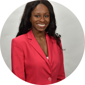Krystal Matthews available notary in Jersey City, NJ - 07304