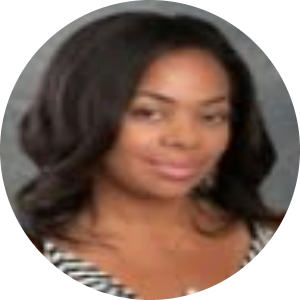 TERRACE BROWNER available notary in Wylie, TX - 75098
