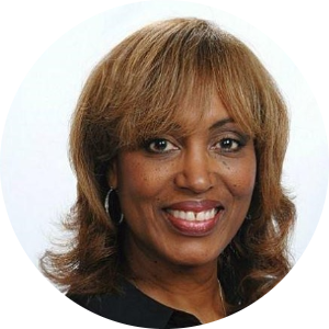 Sharon Gray available notary in Detroit, MI - 48224