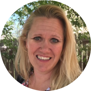 Karri McCleave available notary in Wellington, CO - 80549