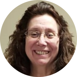 Janice Caruso available notary in CHESTERFIELD, MI - 48051