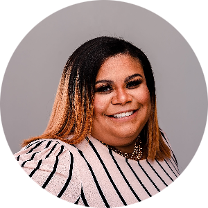 Lytasha Young available notary in Louisville, KY - 40241