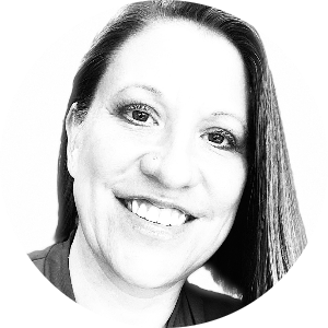 Colleen Eberle available notary in Chandler, AZ - 85246