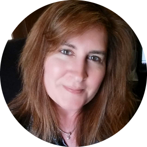 Bonnie Miller available notary in White Lake, MI - 48383