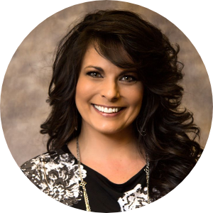 URSULA MORRIS available notary in Eagle, ID - 83616