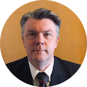 Eric Maxwell available notary in Shelby Township, MI - 48317