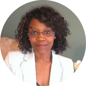 Kym Boyles available notary in Columbia , SC - 29204