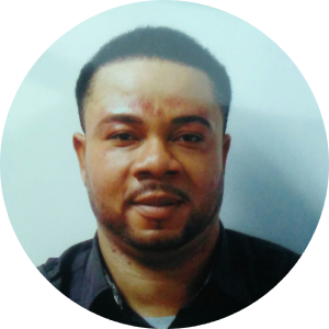 Gardy Cadet available notary in Brockton , MA - 02302
