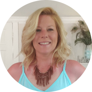 Elizabeth  Wargo  available notary in O'Fallon, MO - 63368
