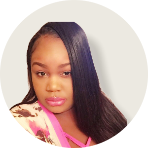Jimonte Rooks available notary in Deltona, FL - 32738