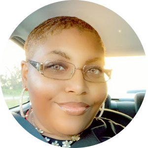 Jazmine Hope-Joiner available notary in Saint Charles, MO - 63303
