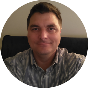 Julian  Sage available notary in Waterford, MI - 48328