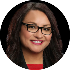 Monique Monreal available notary in San Antonio, TX - 78222
