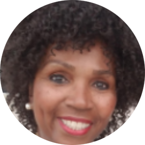 Deborah Oates available notary in Waldorf, MD - 20603