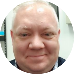 Marty Campbell available notary in Browns Summit, NC - 27214
