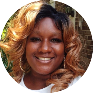 Sarah Myles available notary in Gastonia, NC - 28054