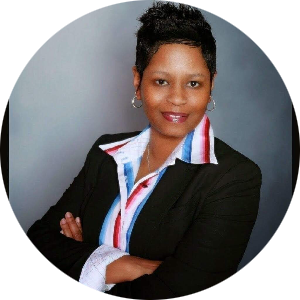 Tawanda Burney available notary in Charlotte , NC - 28277