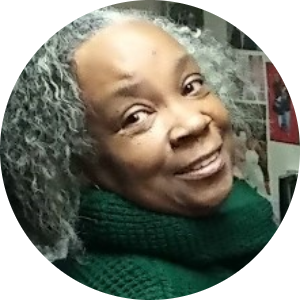 Stephanie Washington available notary in High Point, NC - 27265