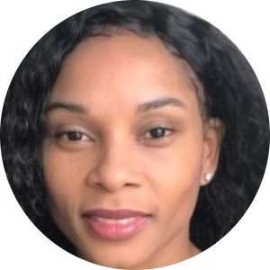 Natasha Hoyte-Benjamin available notary in Round Hill, VA - 20141
