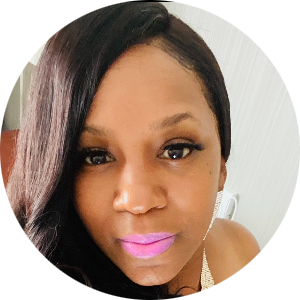 Lisa Morris available notary in Springfield, MA - 01129