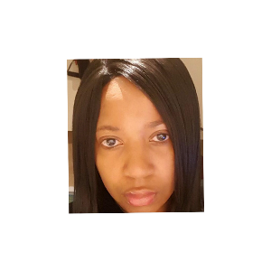 Lora-Williams-Notary-Public-In-Detroit--MI-ZigSig