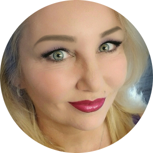 Linda Ellis available notary in Huntington Beach, CA - 92647