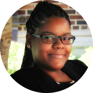 Shakira Ellis available notary in Aubrey, TX - 76227