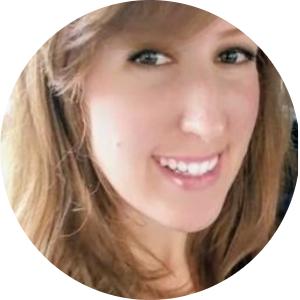 Alanna Romero available notary in Pinehurst, NC - 28374