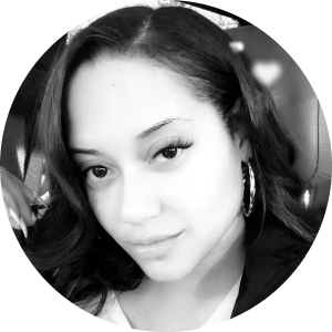 Brittany wilson available notary in Beverly Hills, MI - 48025